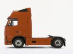 Volvo FH12 4x2 2002 года